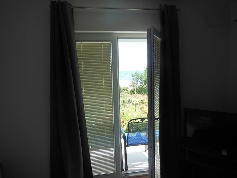 Apartments Maslina ปริฟลากา ภายนอก รูปภาพ